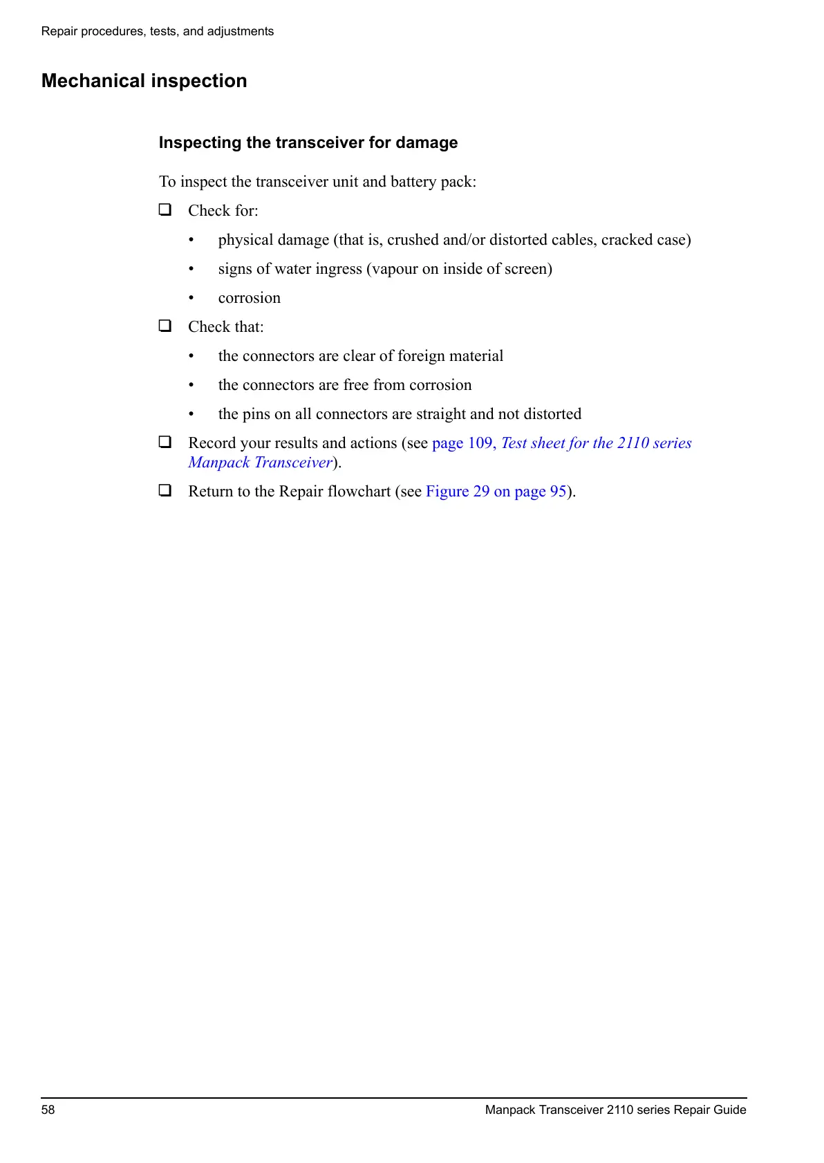 Page #90 background image