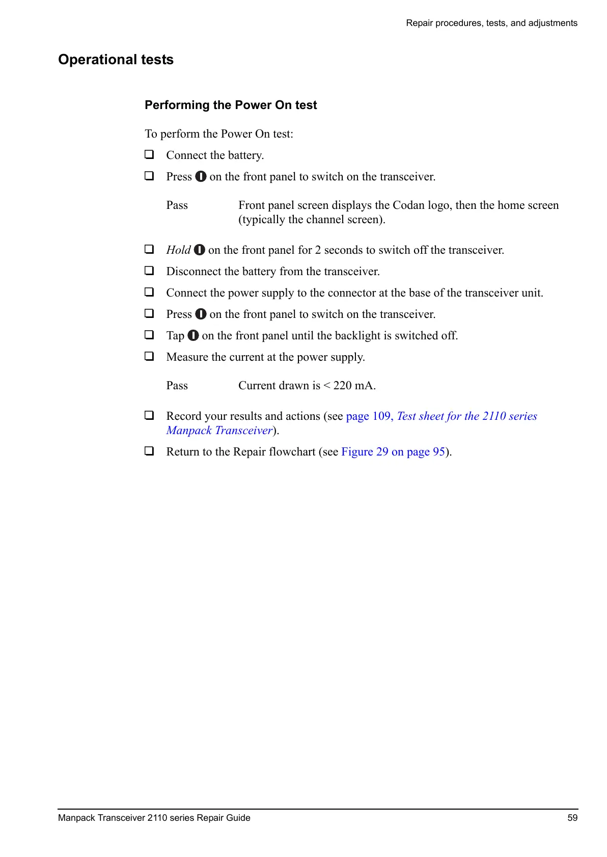 Page #91 background image