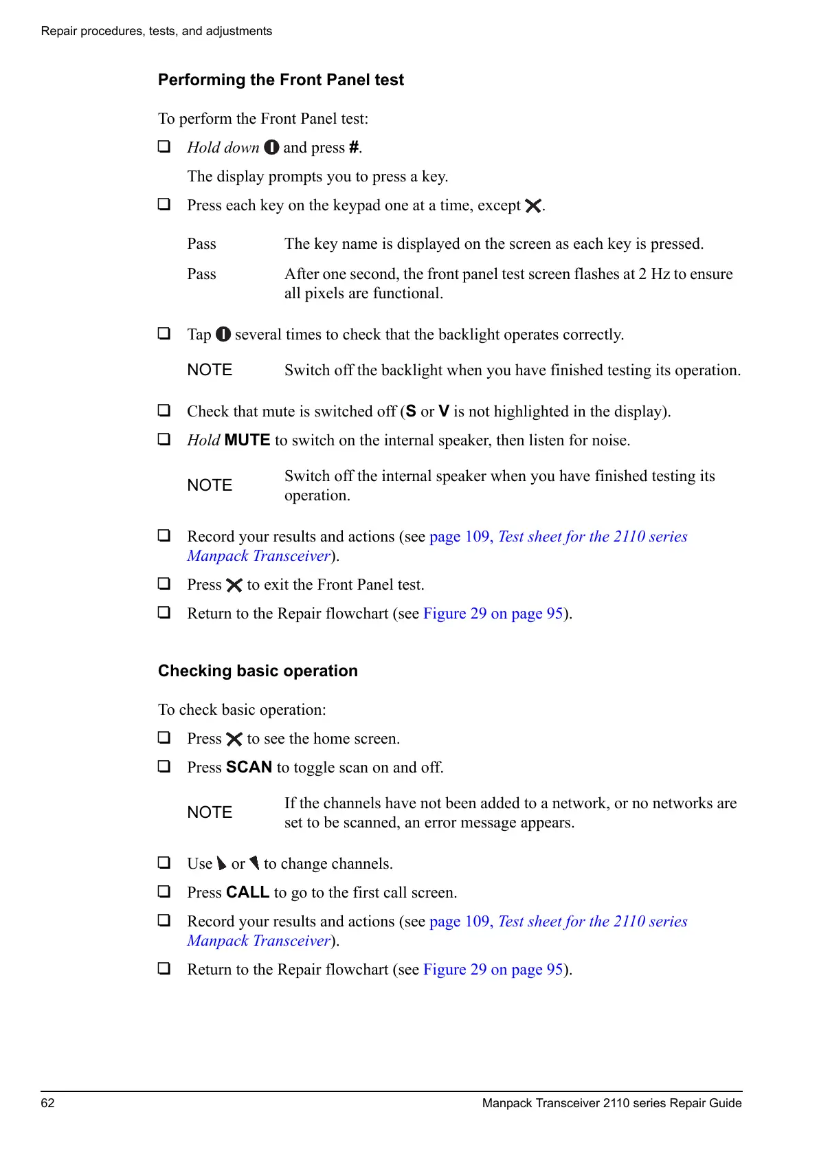 Page #94 background image