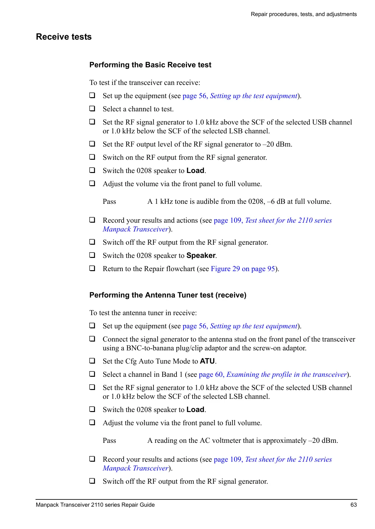 Page #95 background image