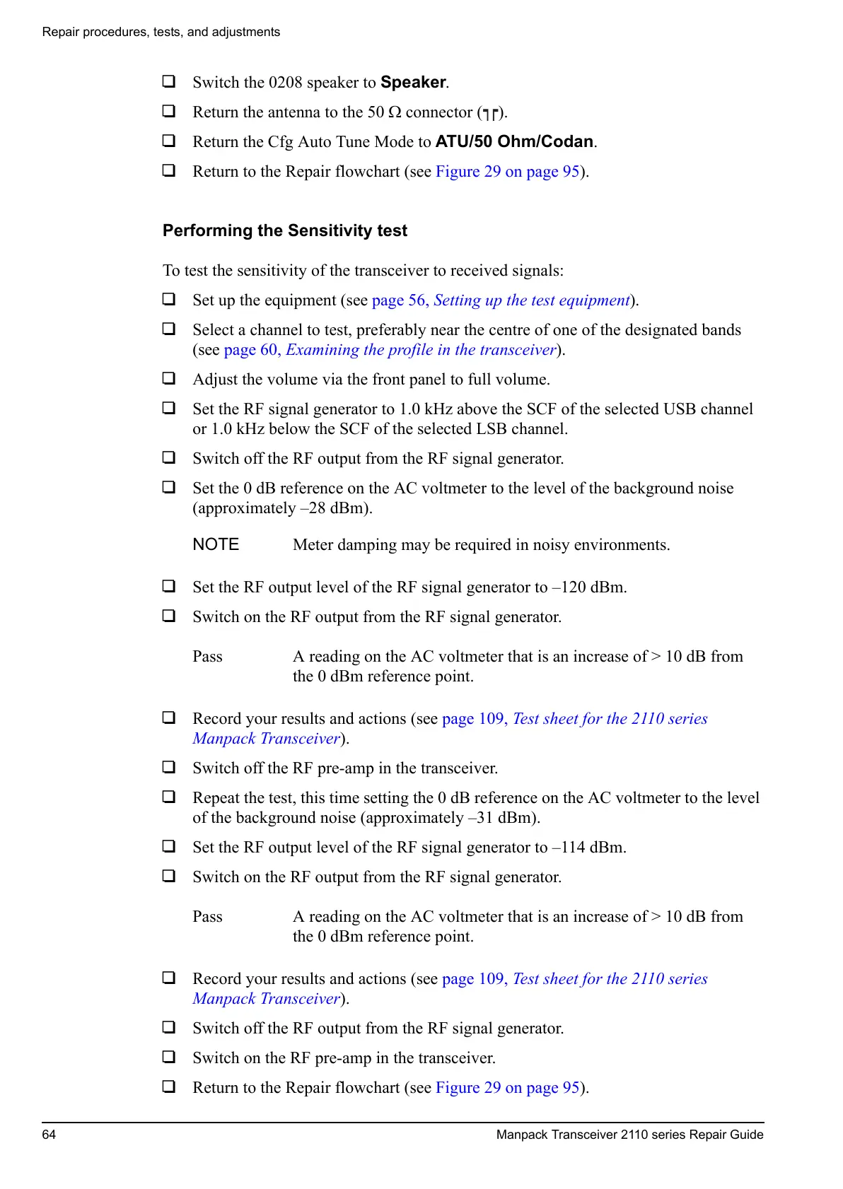 Page #96 background image