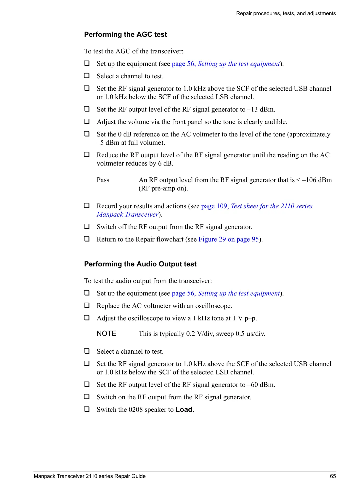 Page #97 background image
