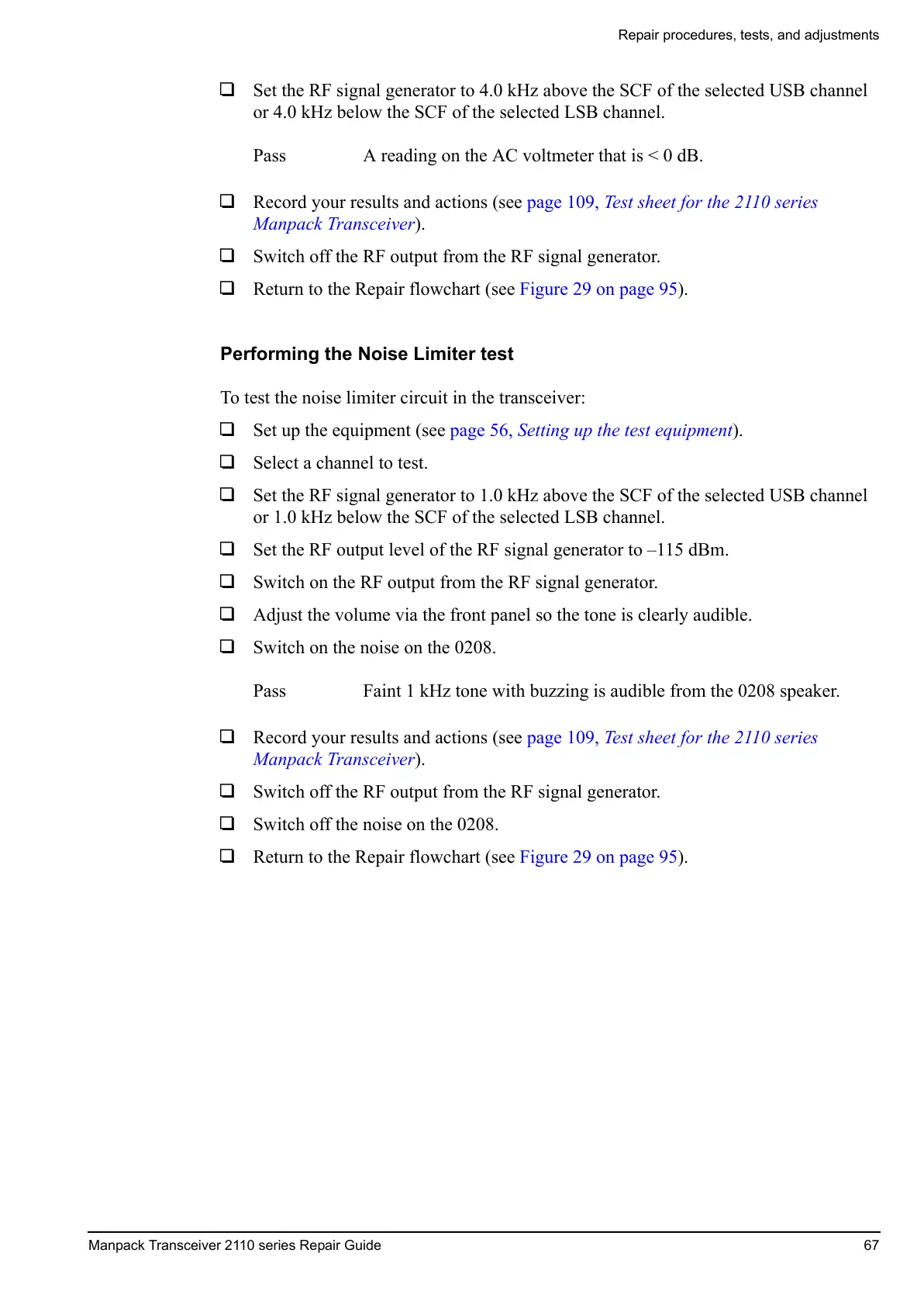 Page #99 background image