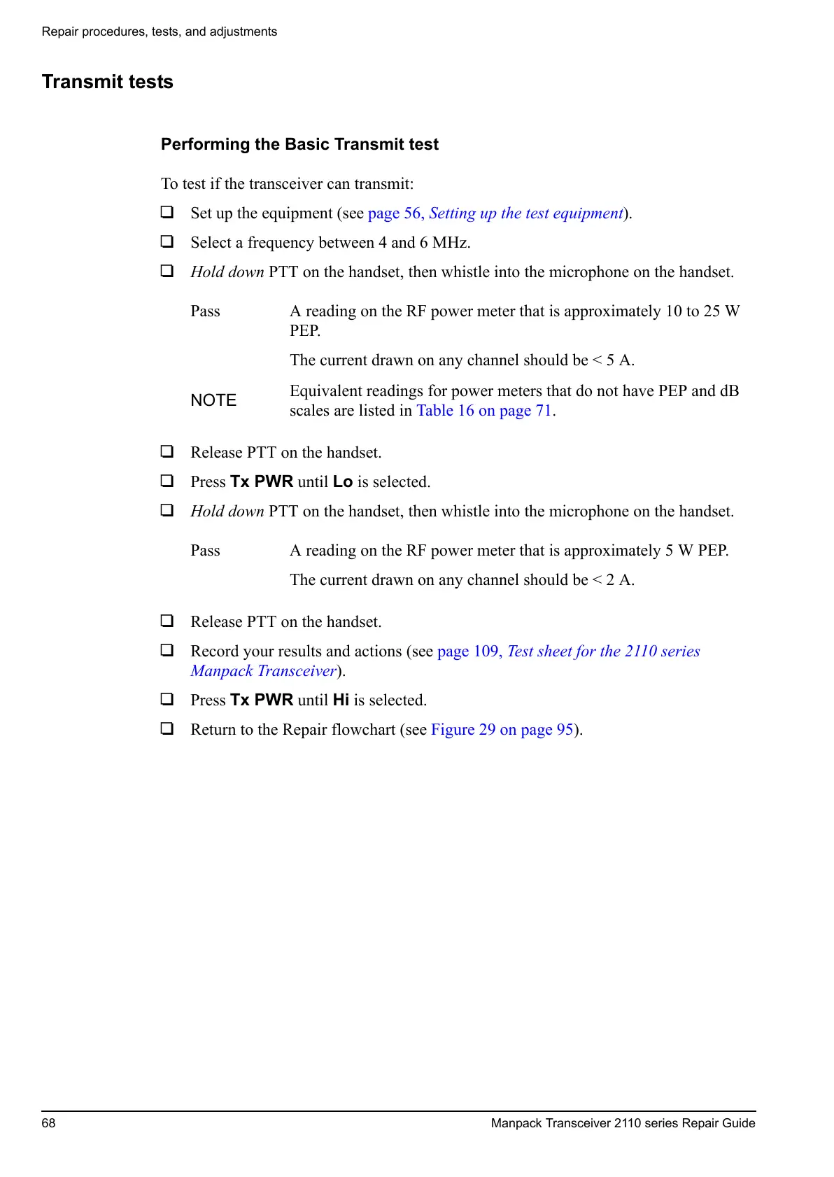 Page #100 background image