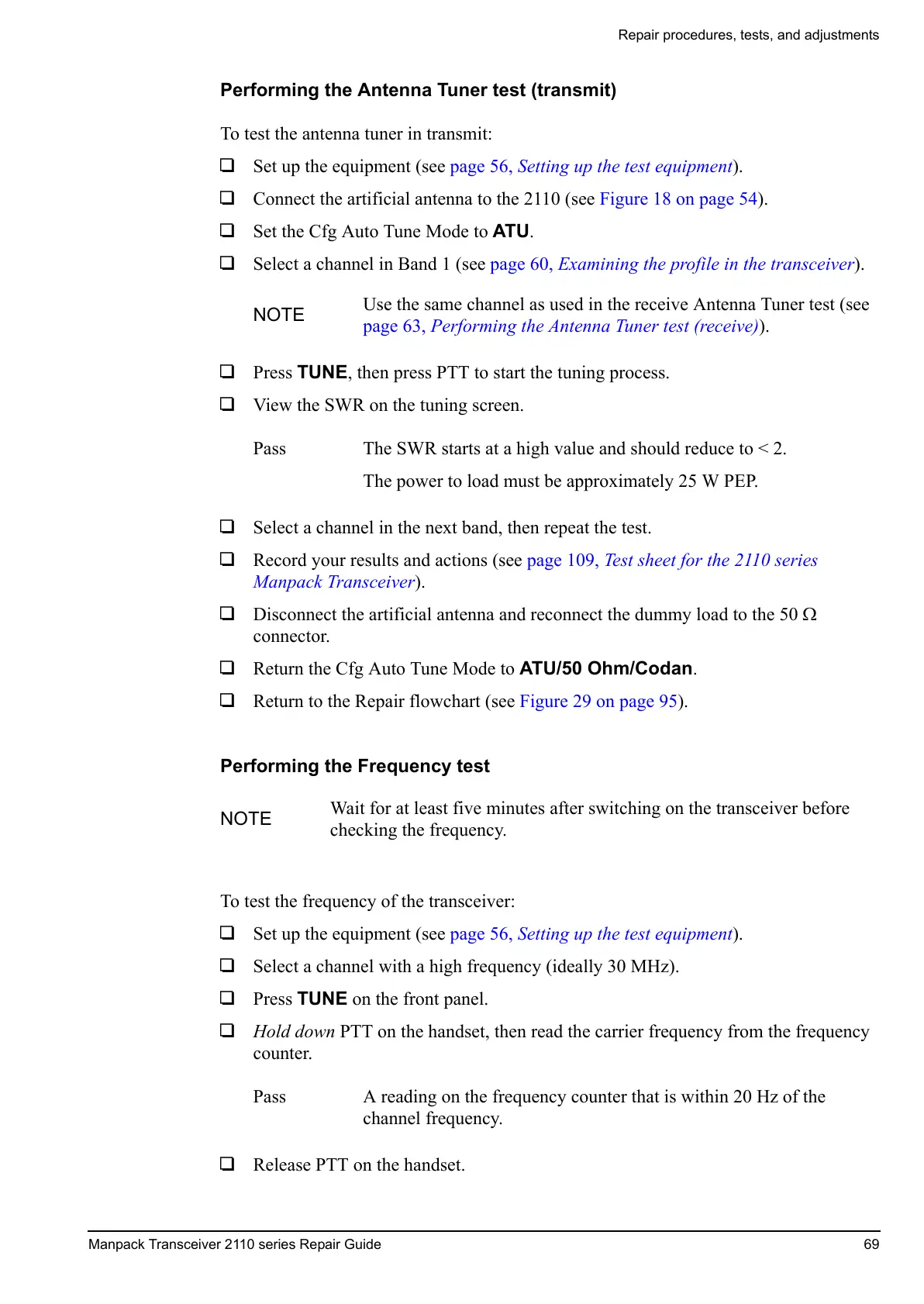Page #101 background image