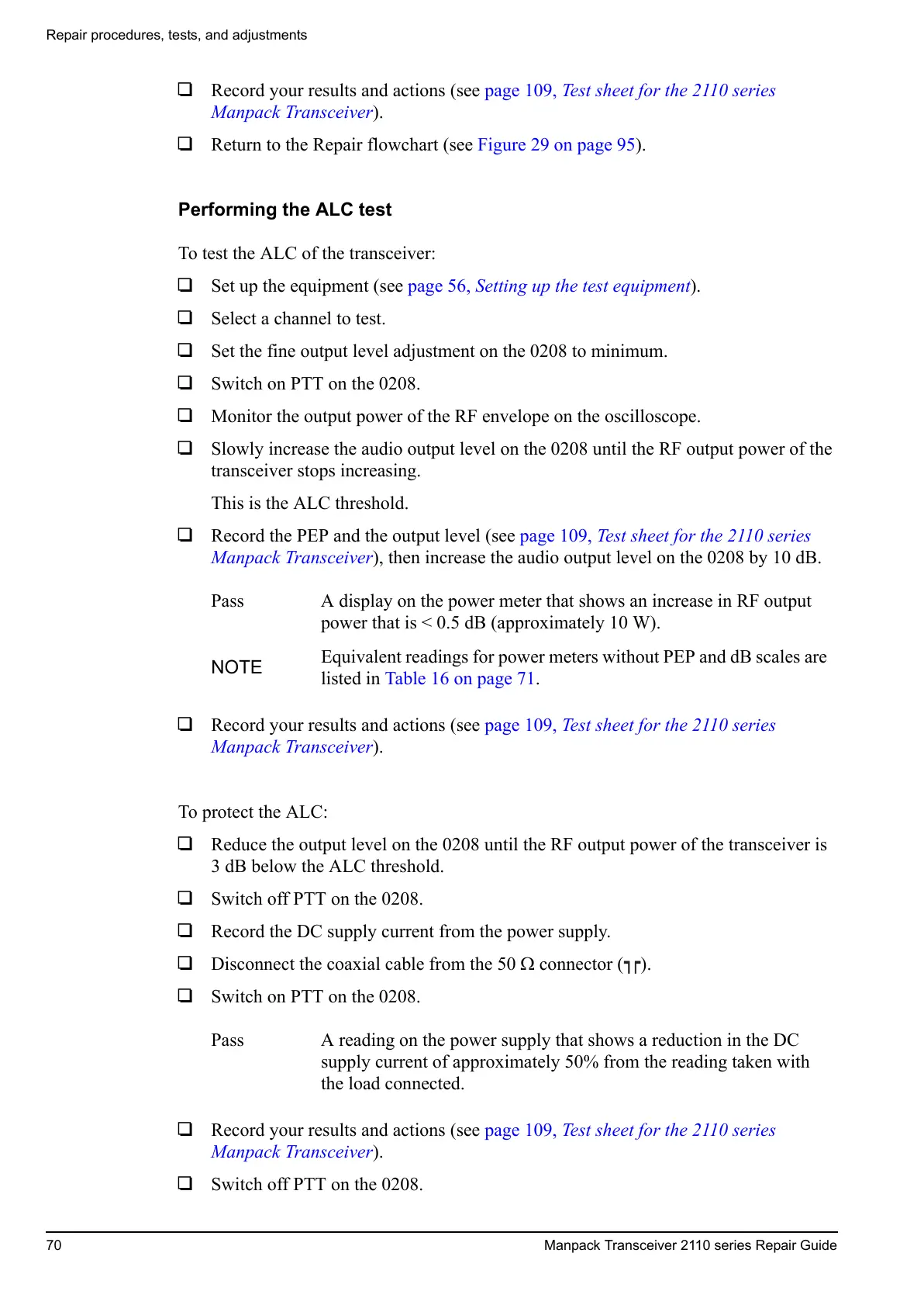 Page #102 background image