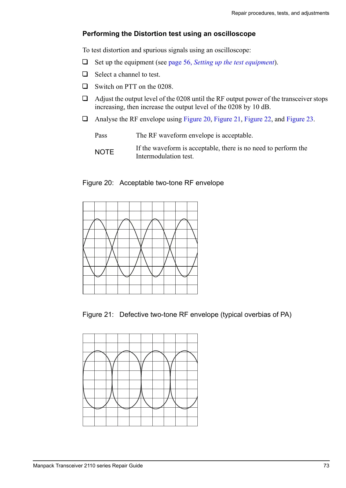 Page #105 background image