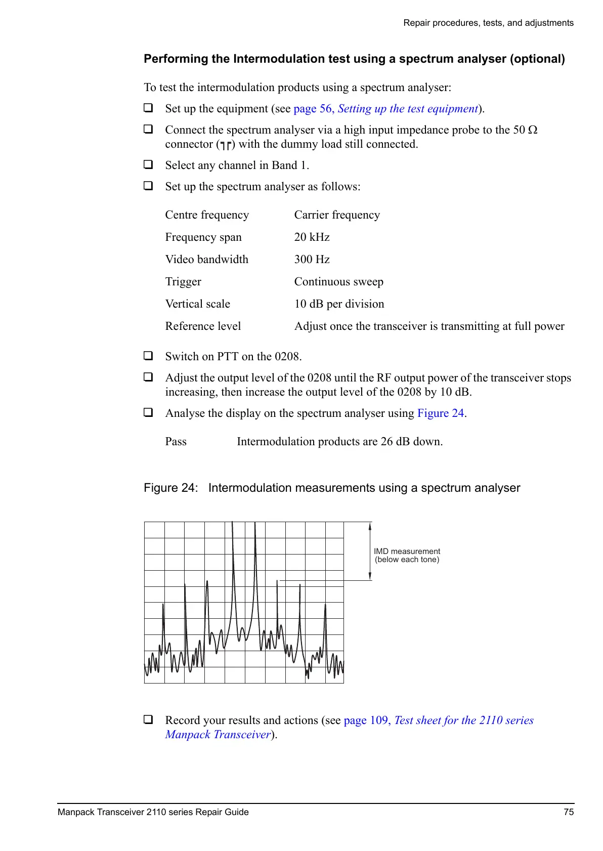 Page #107 background image