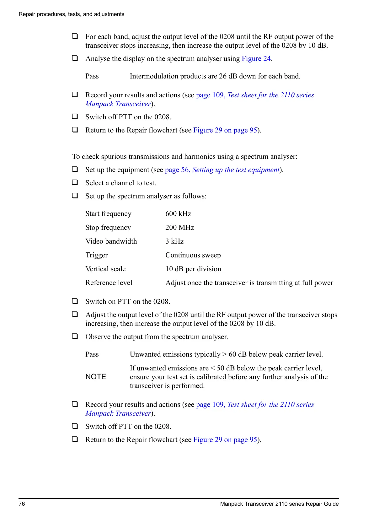 Page #108 background image