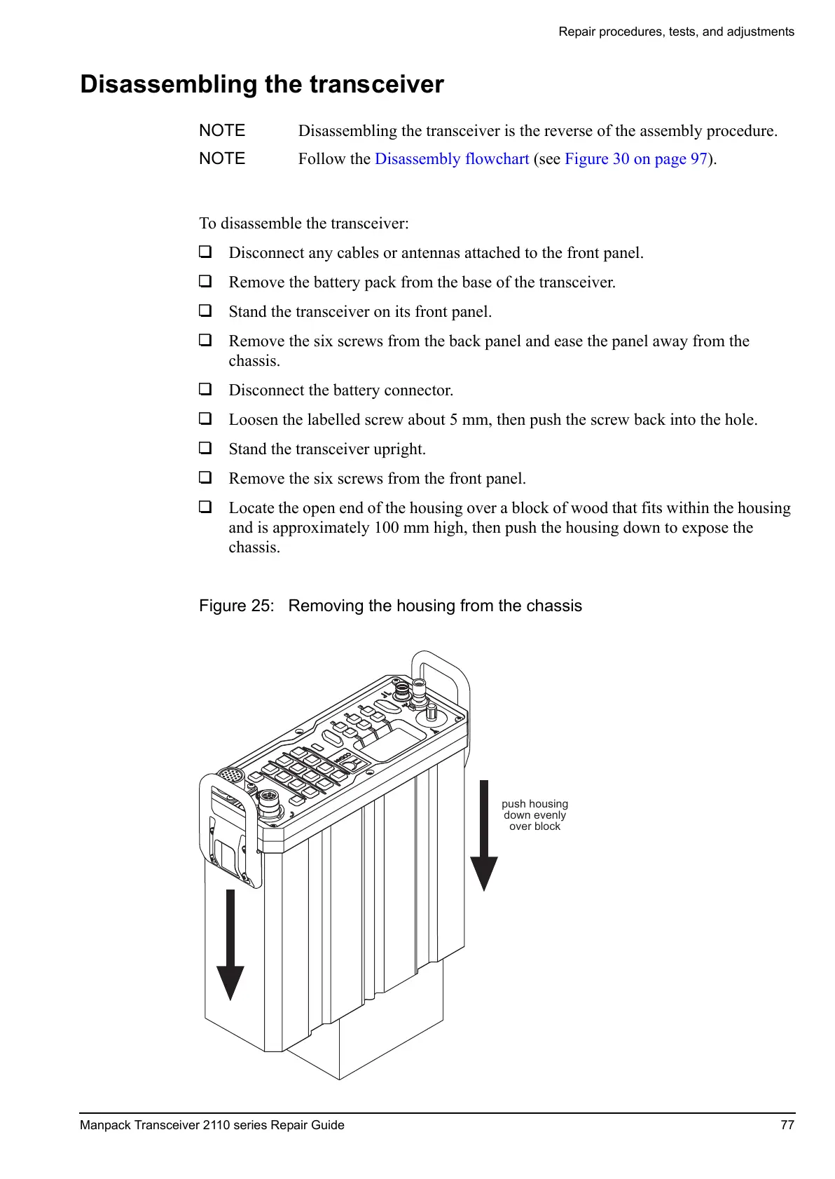 Page #109 background image