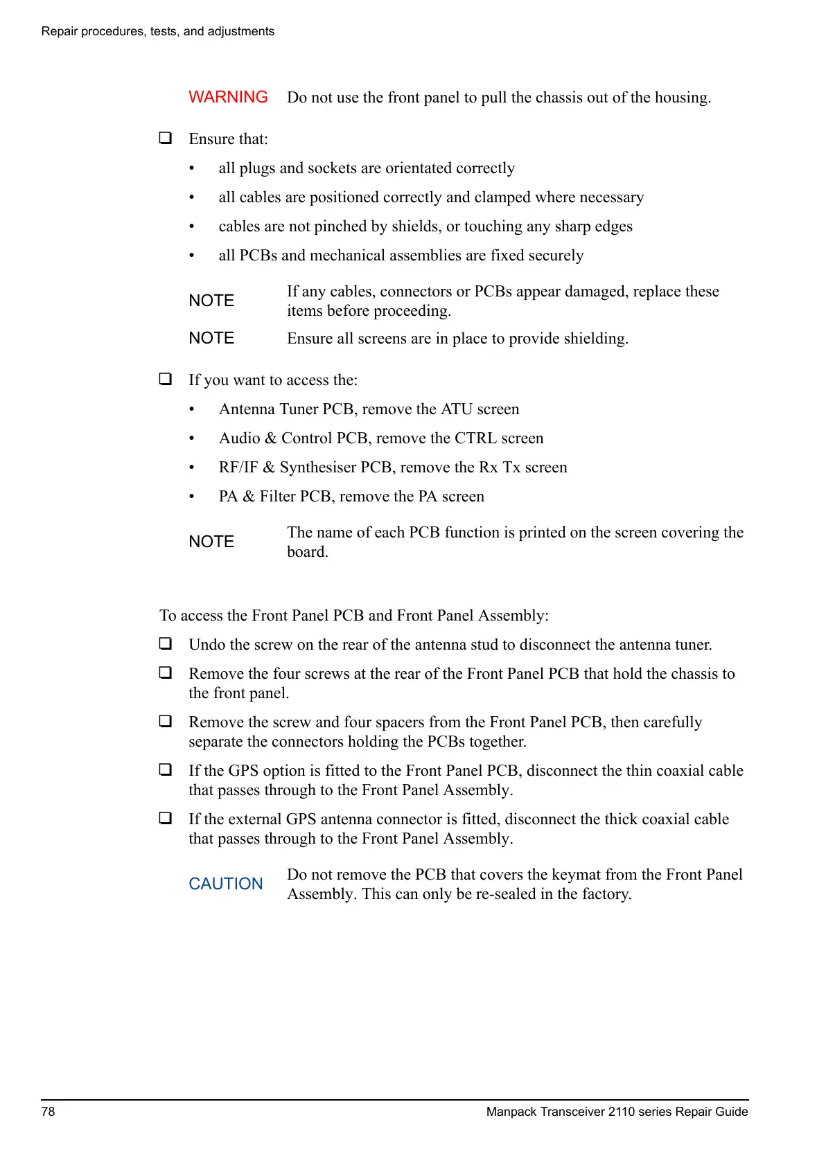 Page #110 background image