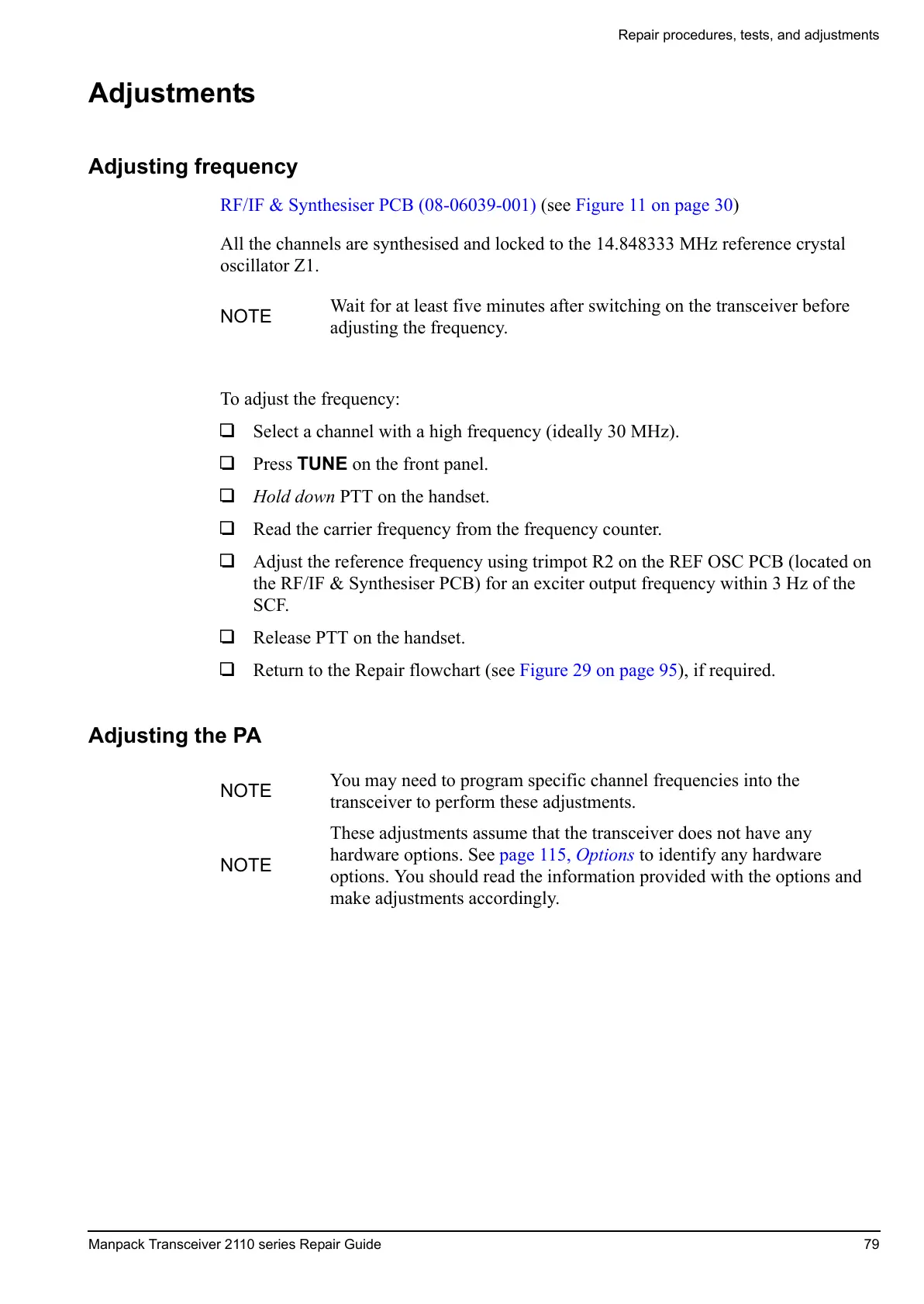 Page #111 background image