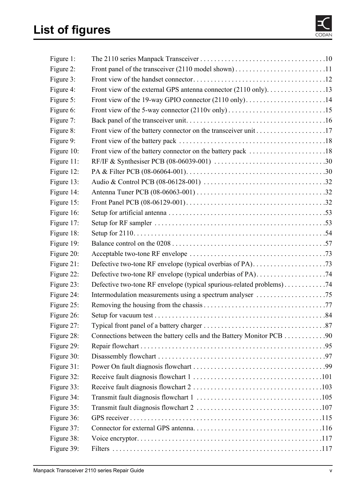 Page #7 background image