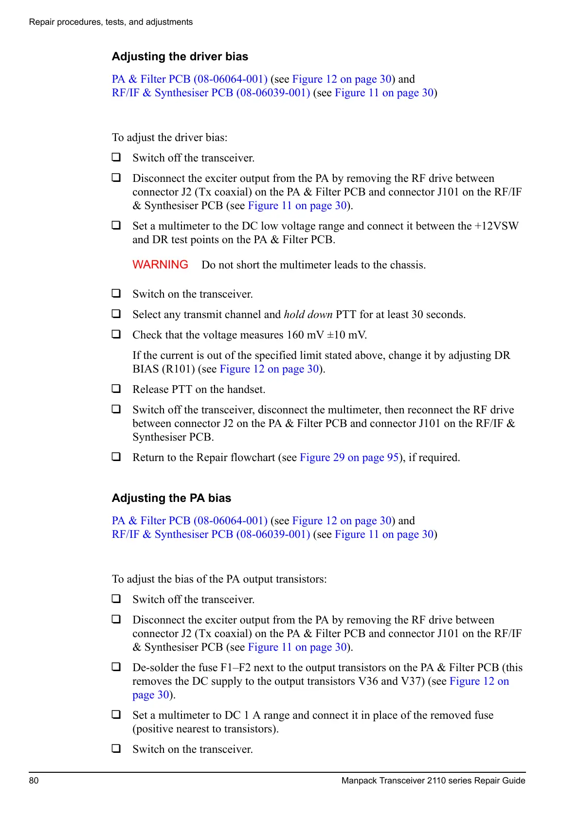 Page #112 background image