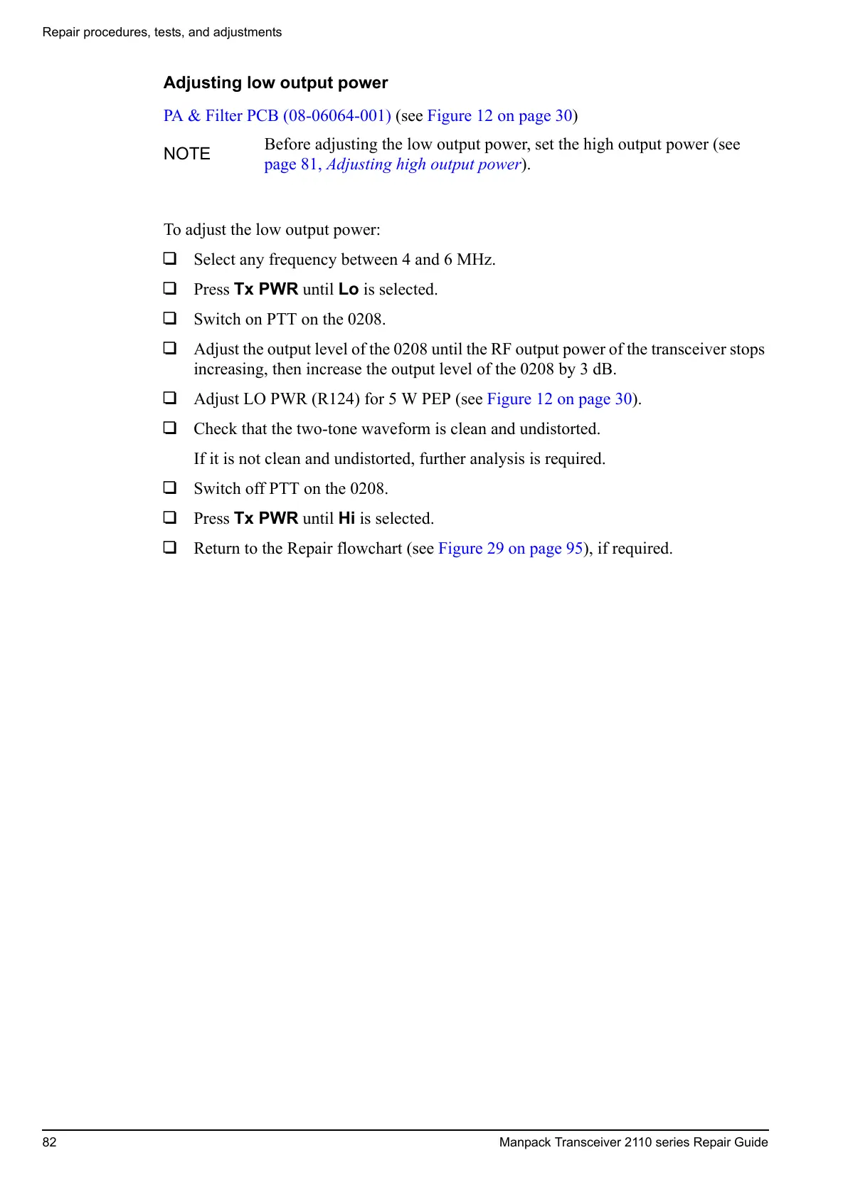 Page #114 background image
