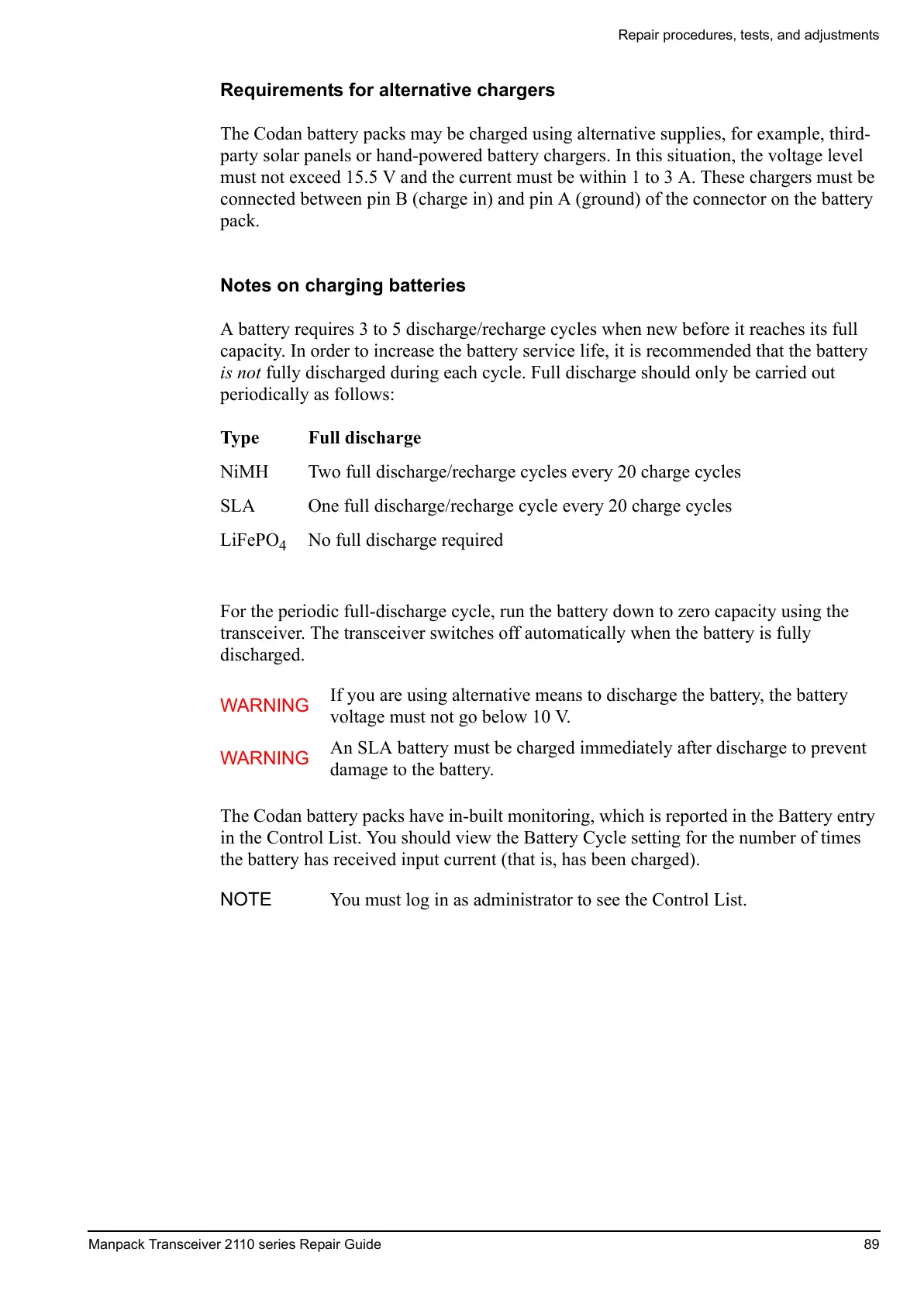 Page #121 background image