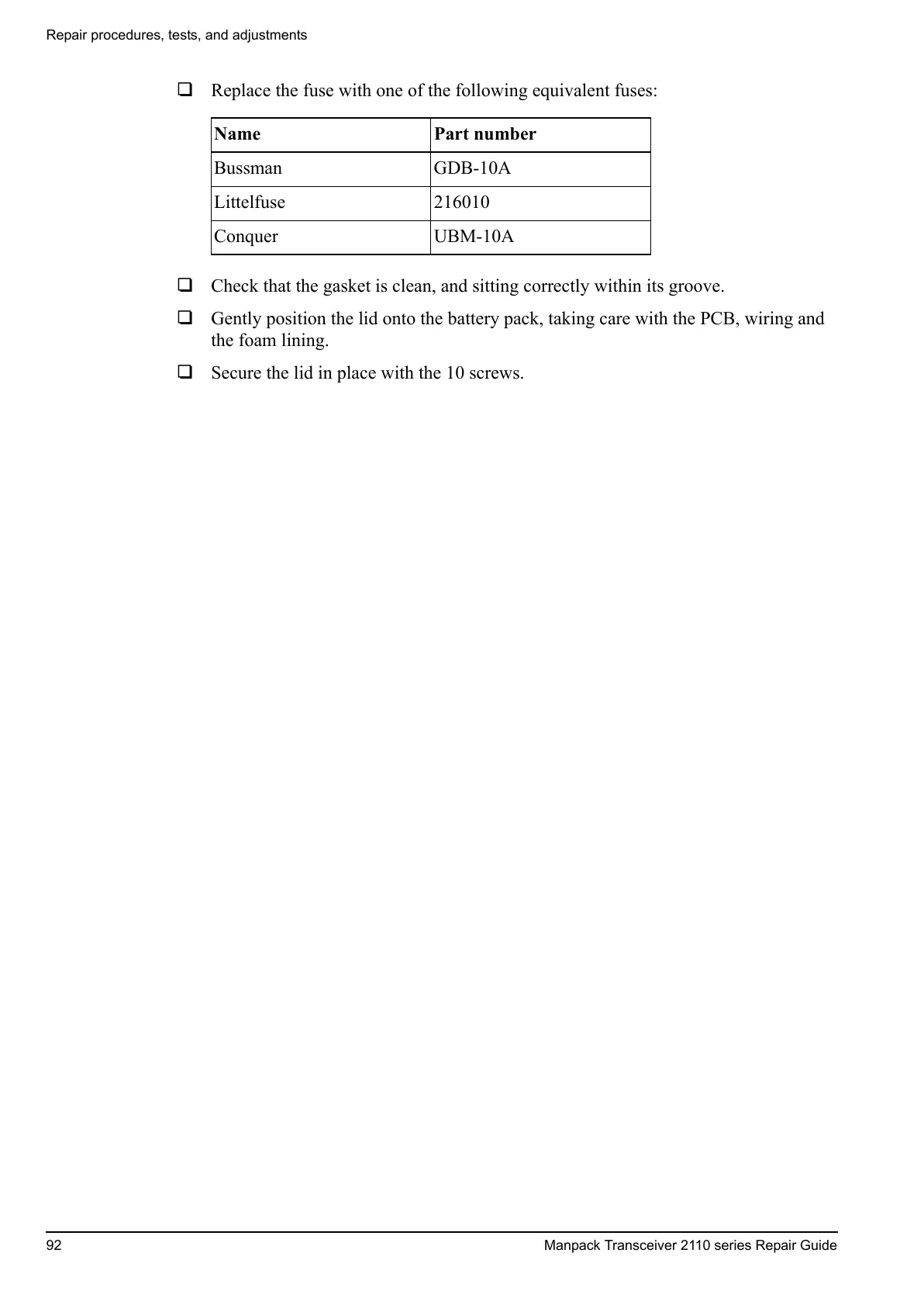 Page #124 background image