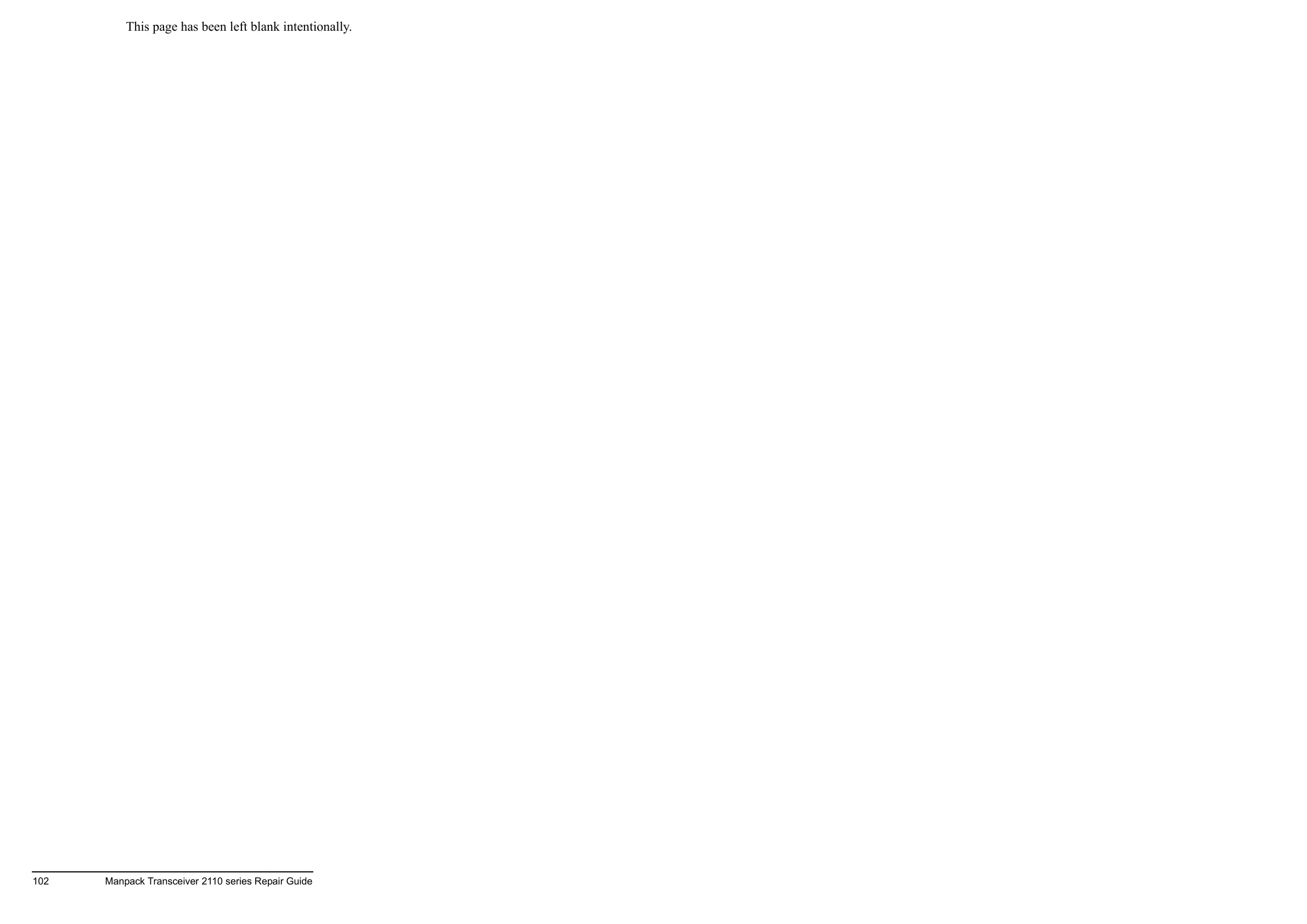 Page #134 background image