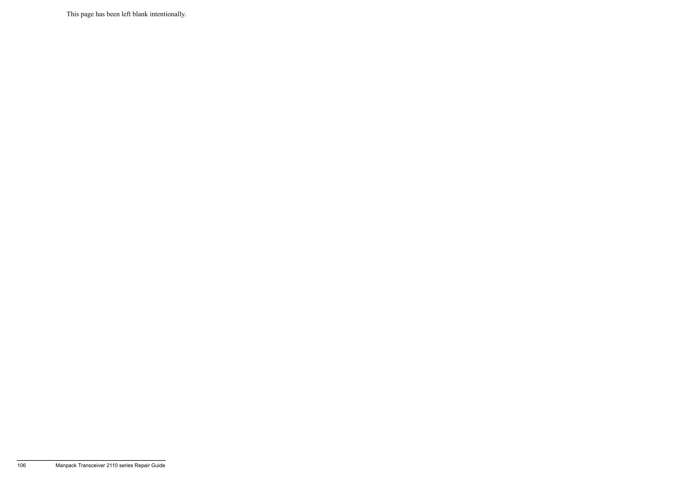 Page #138 background image