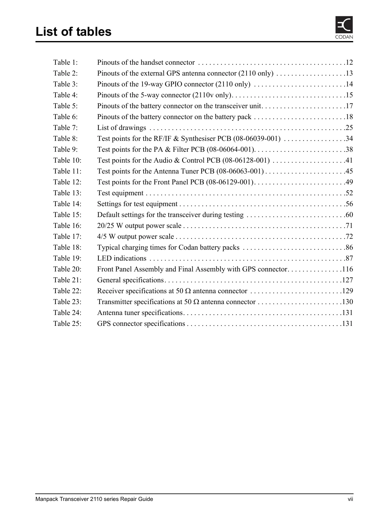 Page #9 background image