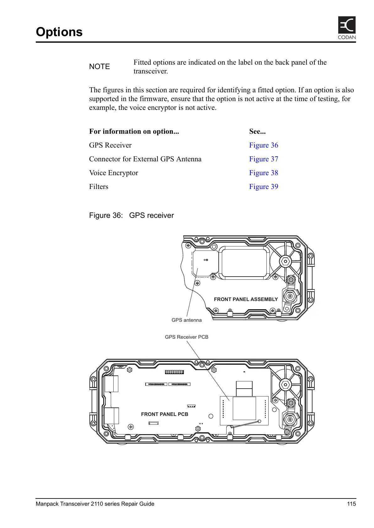 Page #147 background image