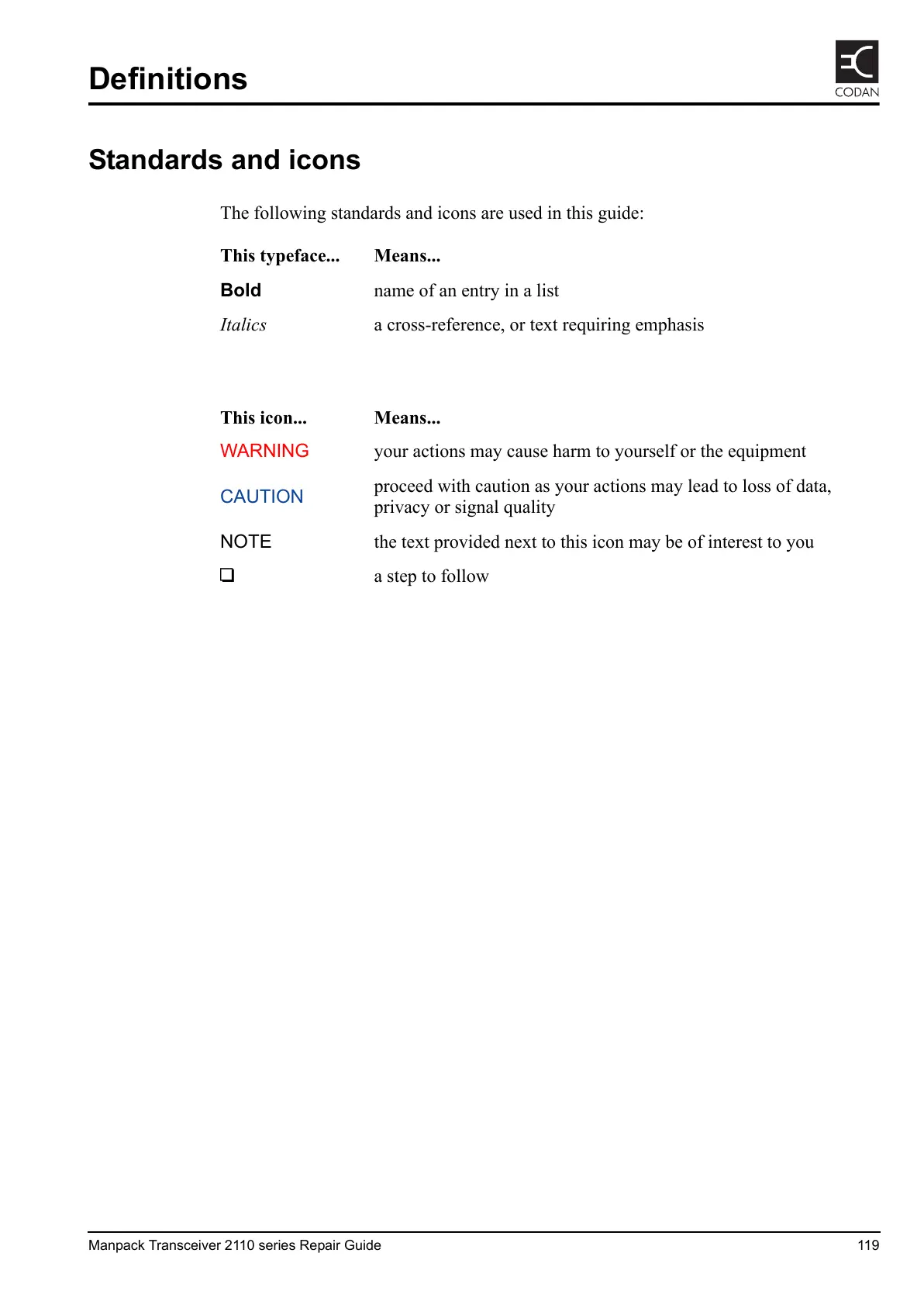 Page #151 background image
