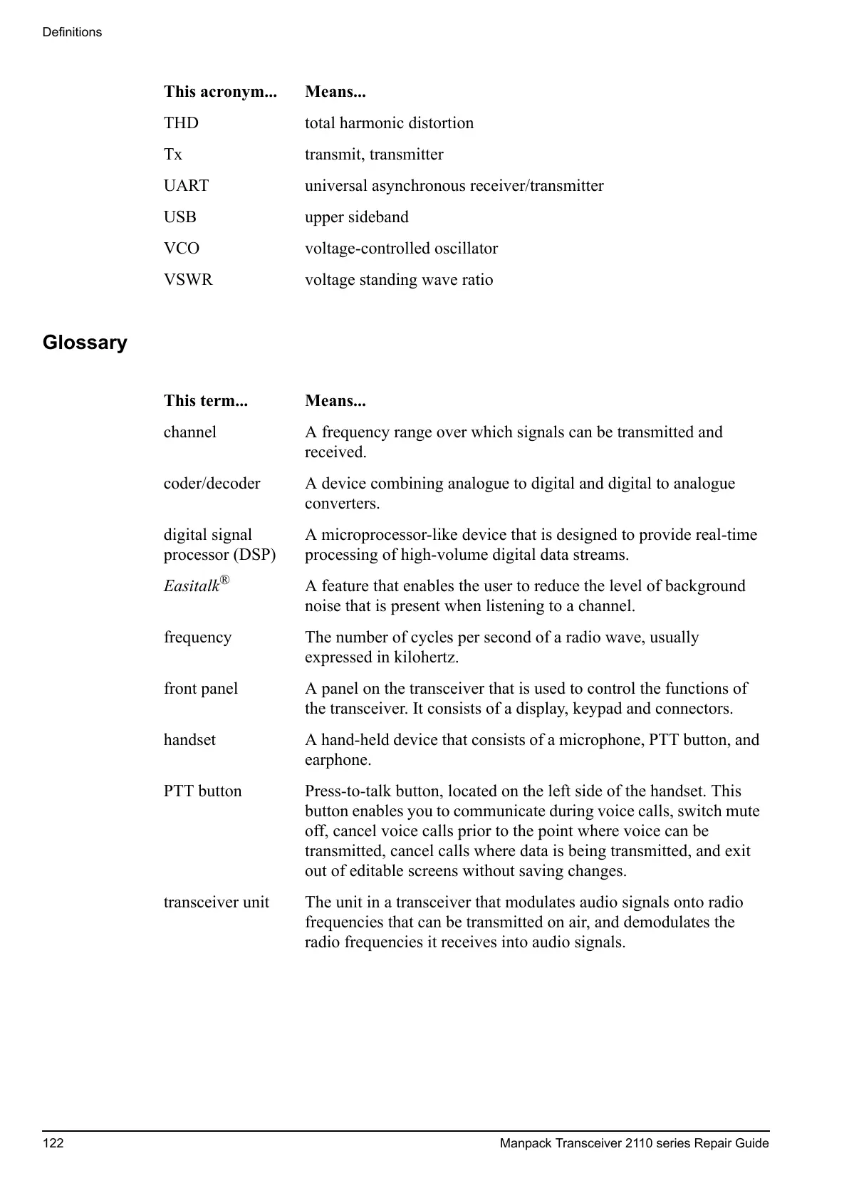 Page #154 background image