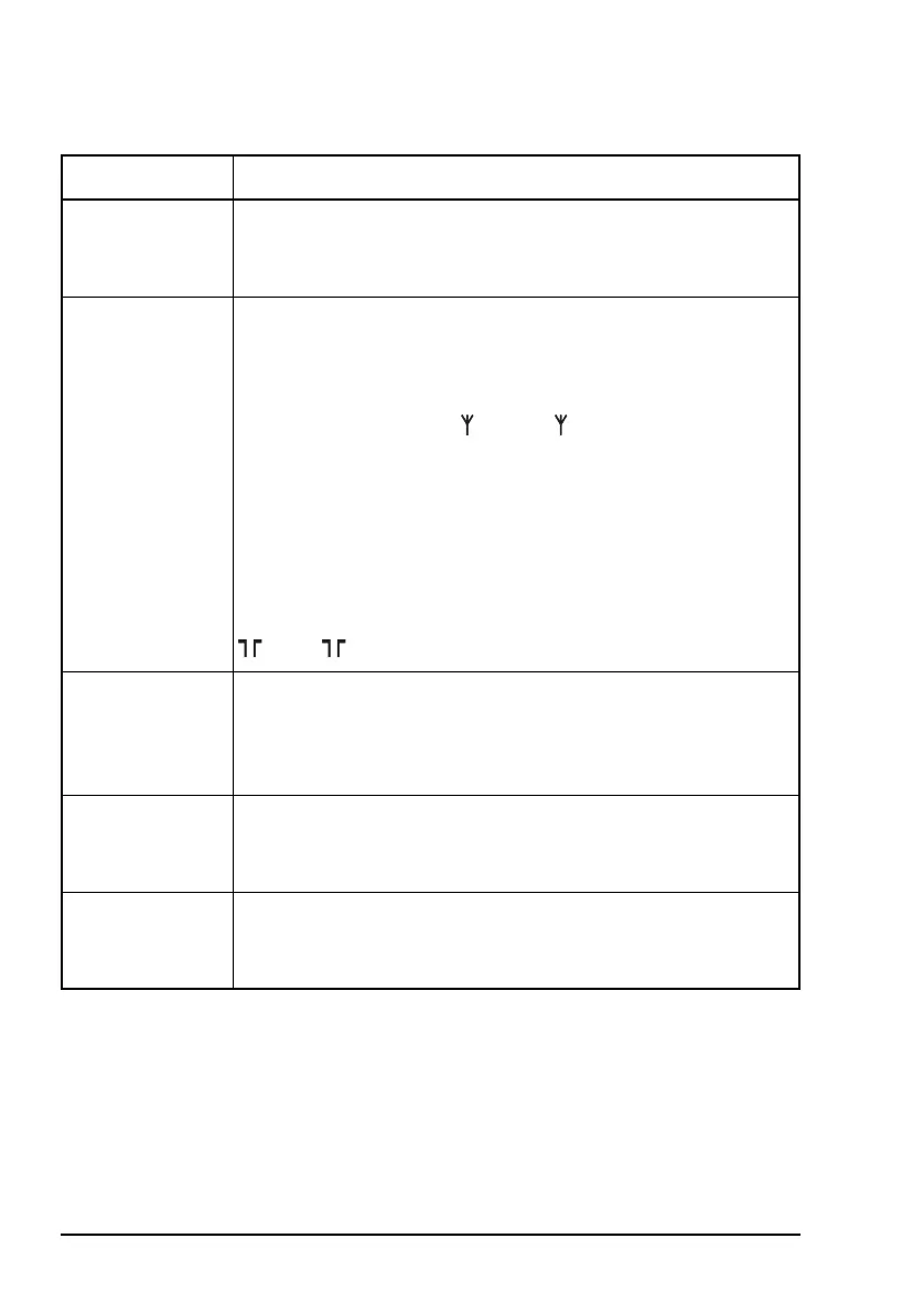 Page #62 background image