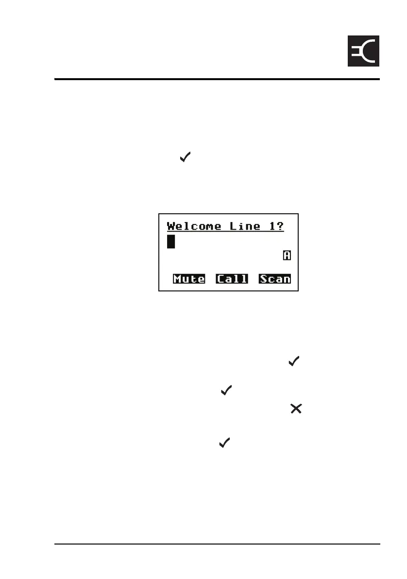 Page #63 background image