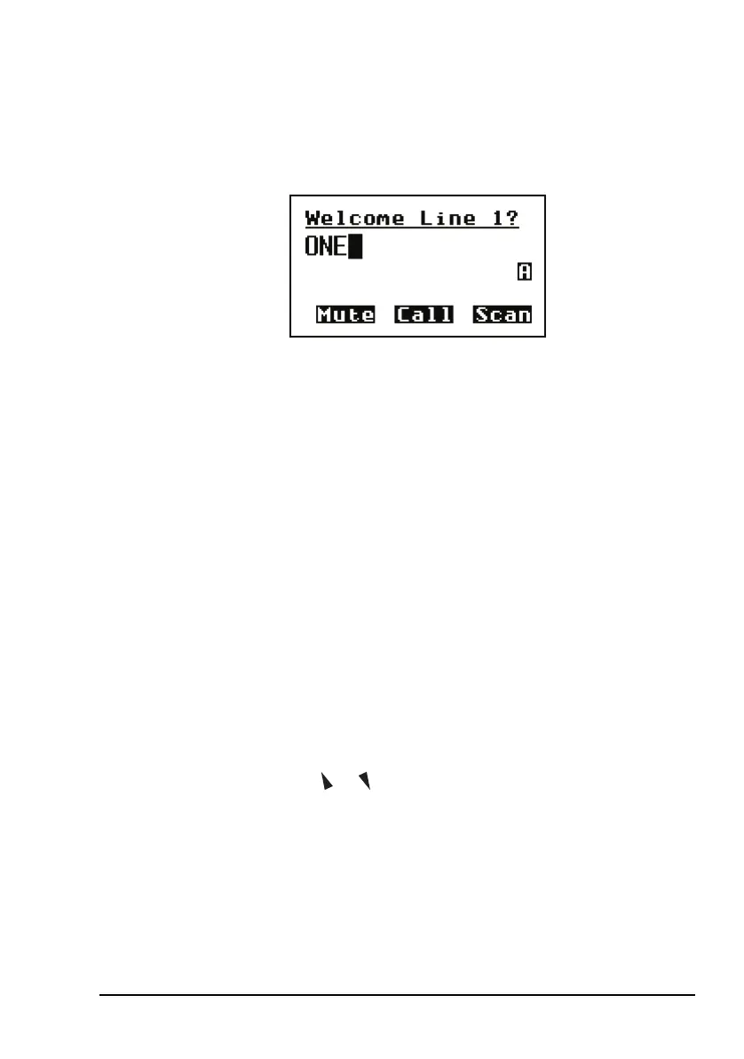 Page #65 background image