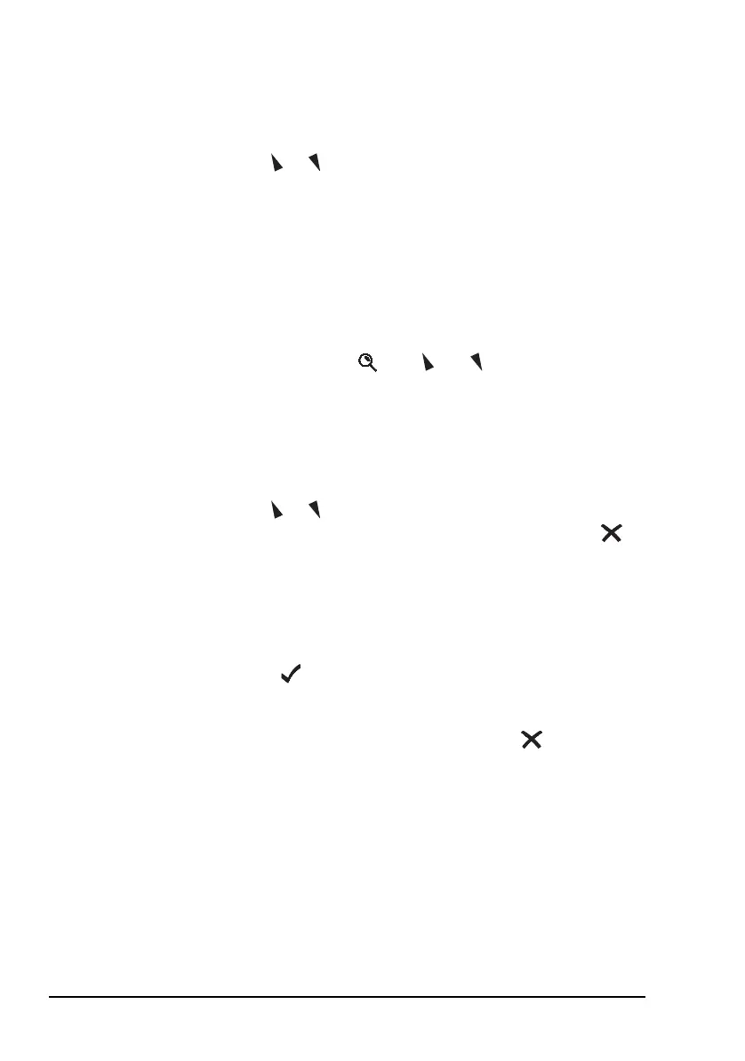 Page #66 background image