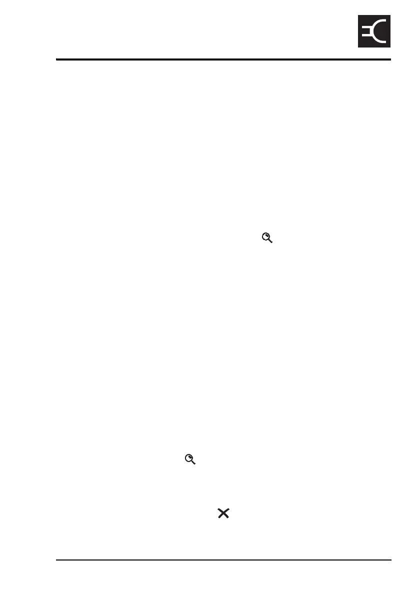 Page #67 background image