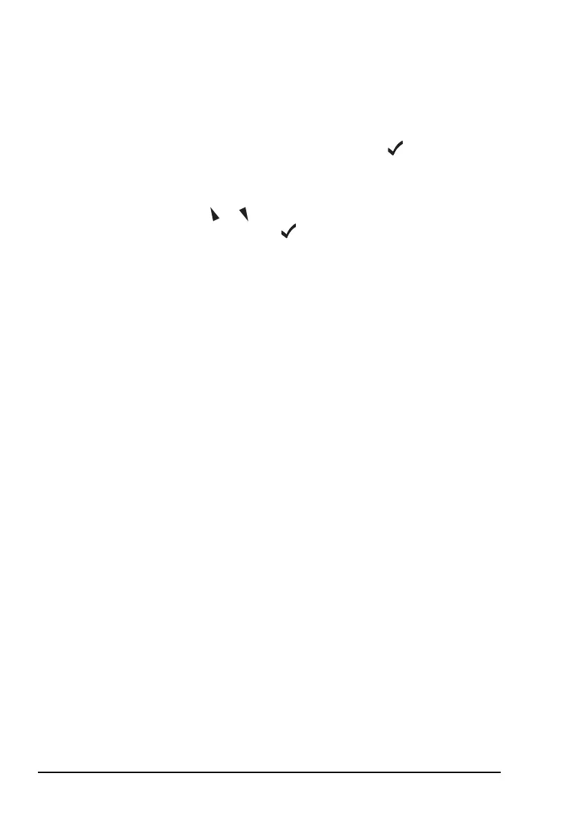 Page #70 background image