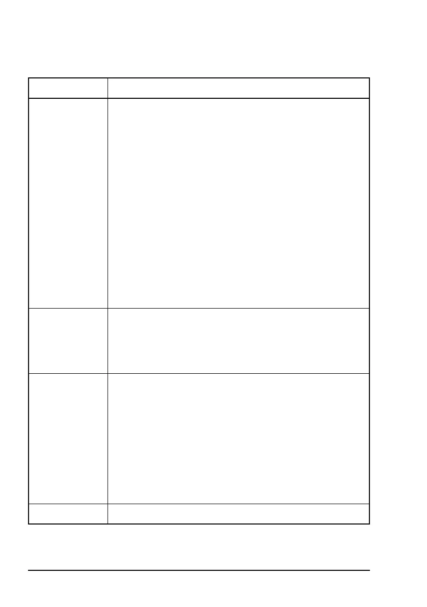 Page #78 background image