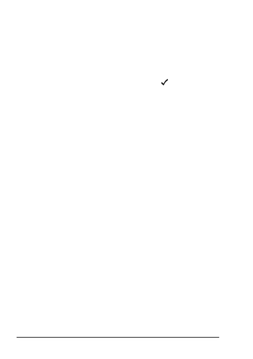 Page #88 background image