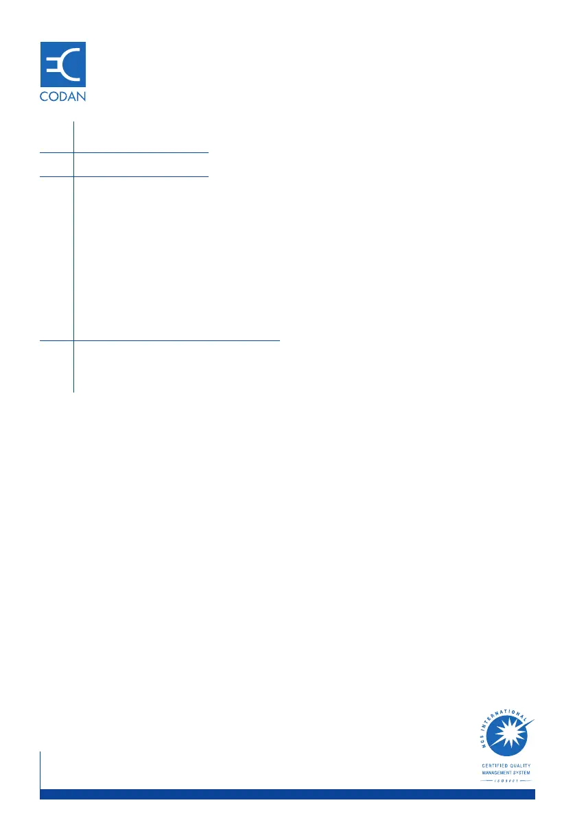 Page #101 background image