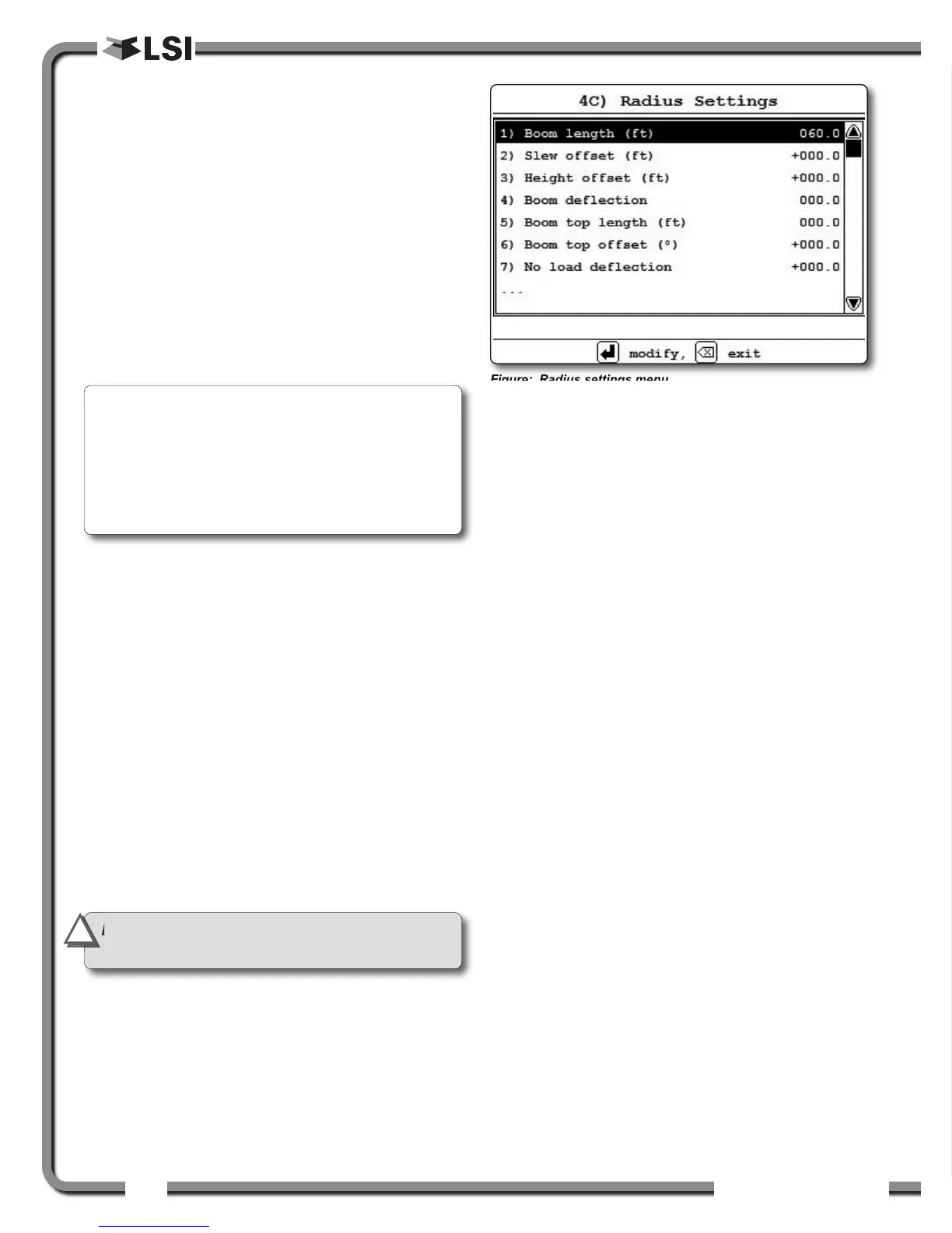 Page #18 background image