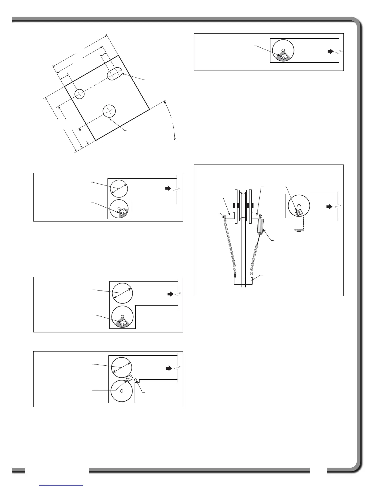 Page #13 background image