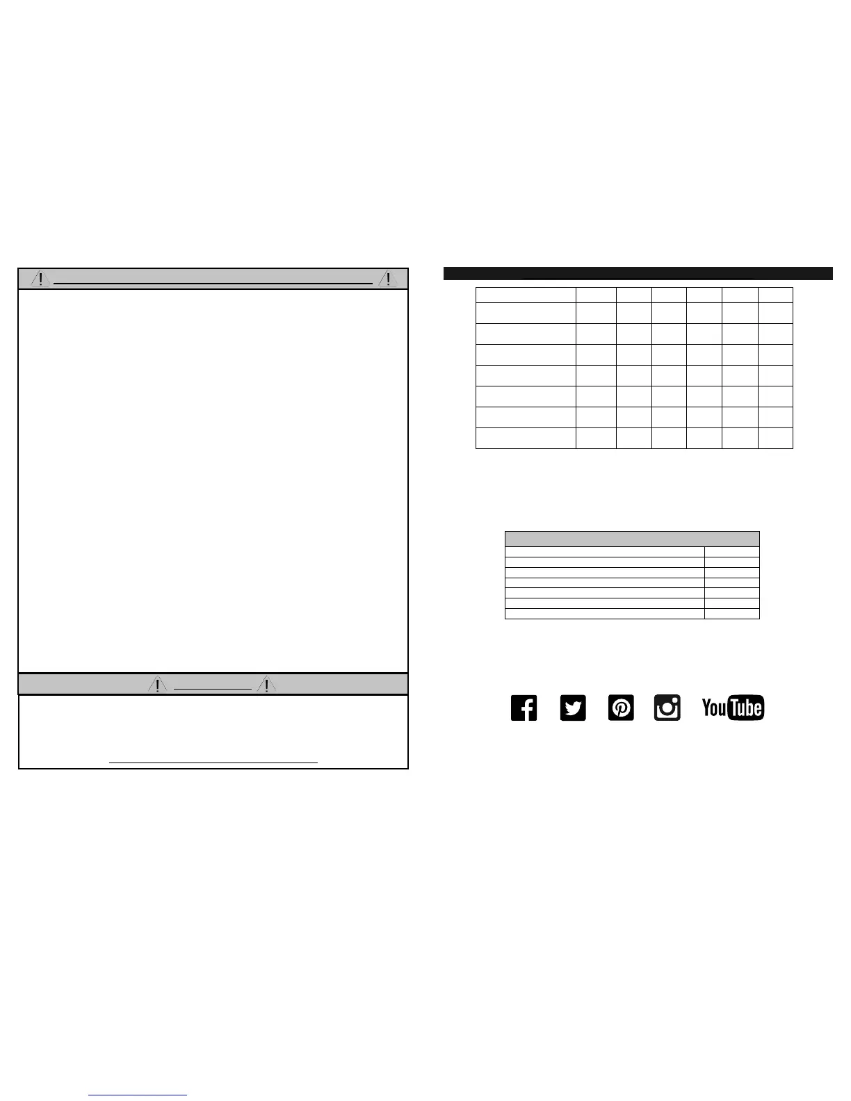 Page #22 background image