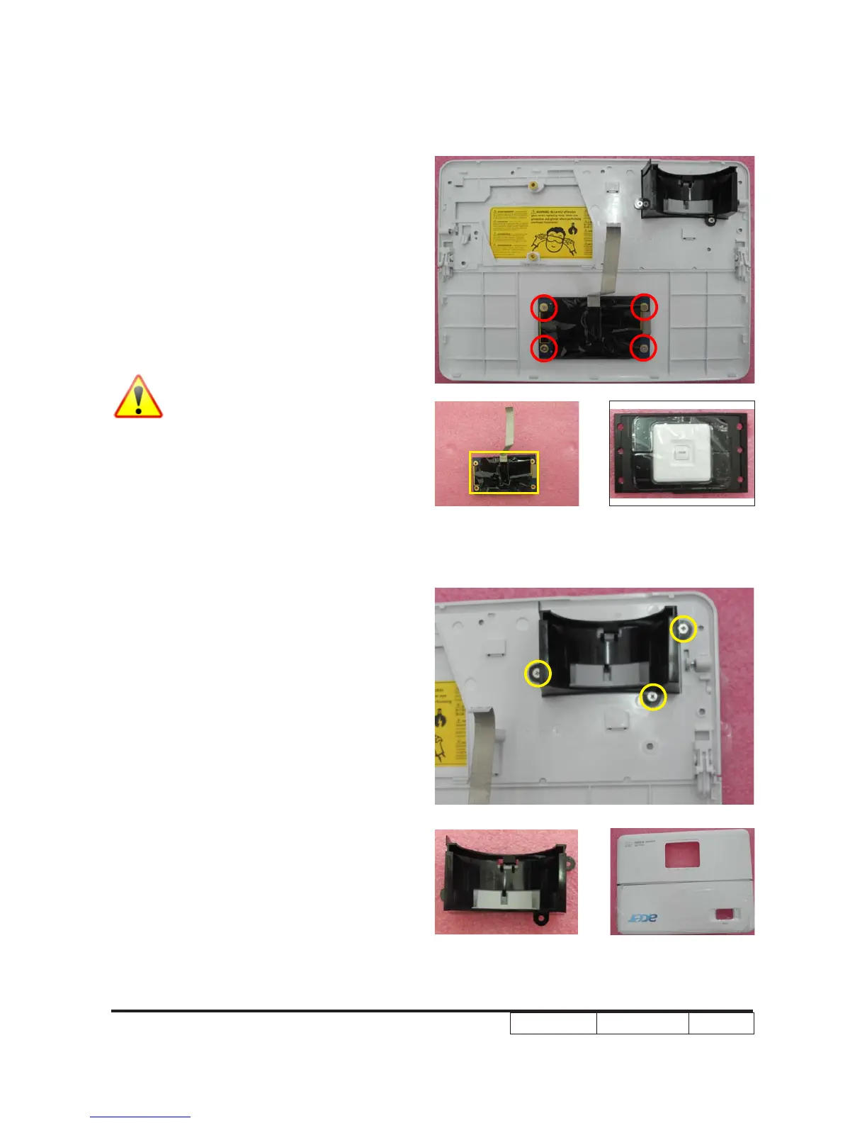 Page #24 background image
