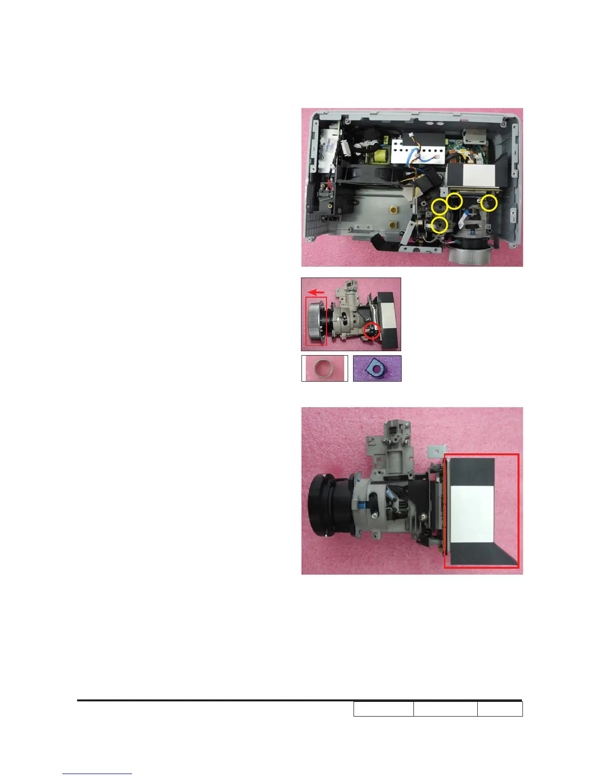 Page #30 background image