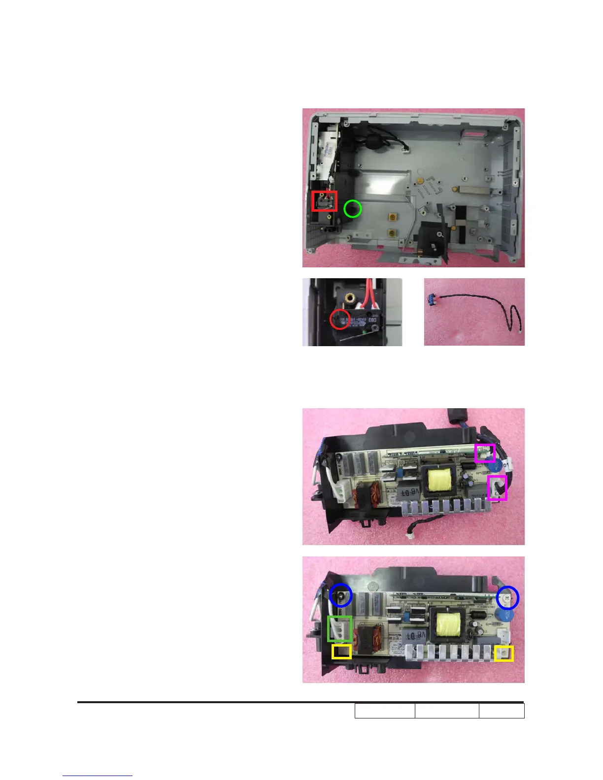 Page #36 background image