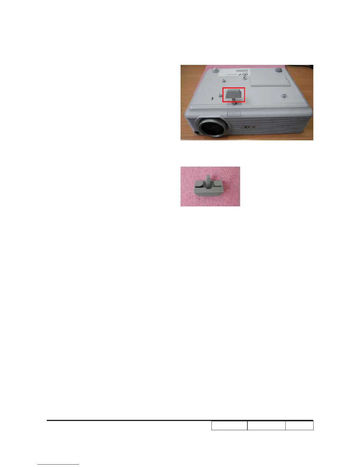 Page #39 background image