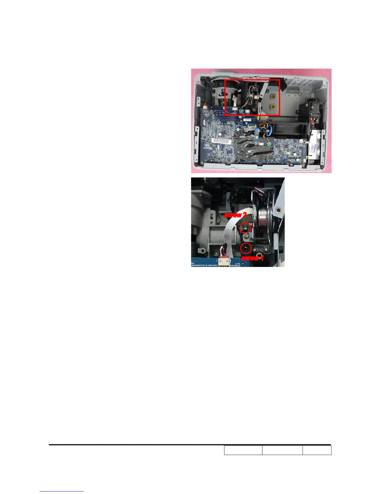 Page #40 background image