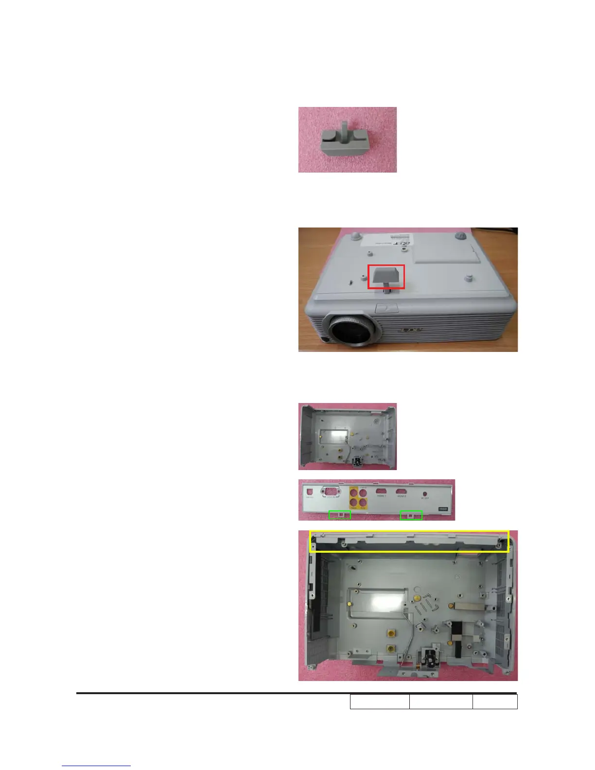 Page #42 background image