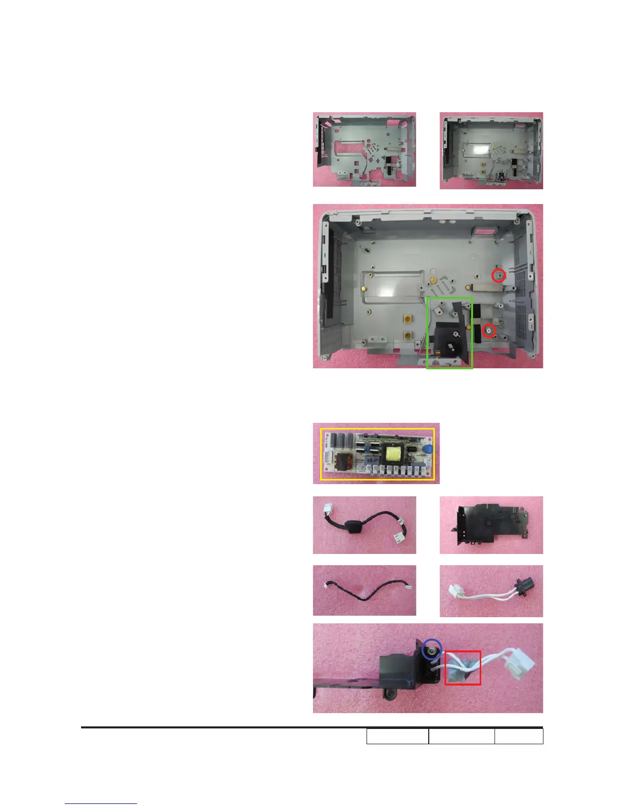 Page #43 background image