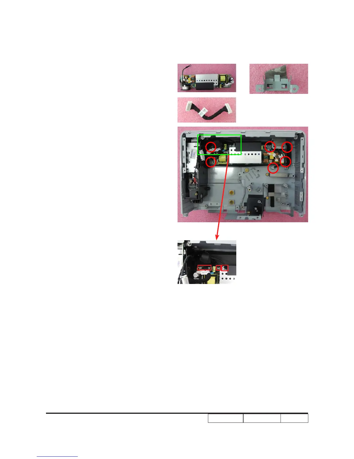 Page #45 background image
