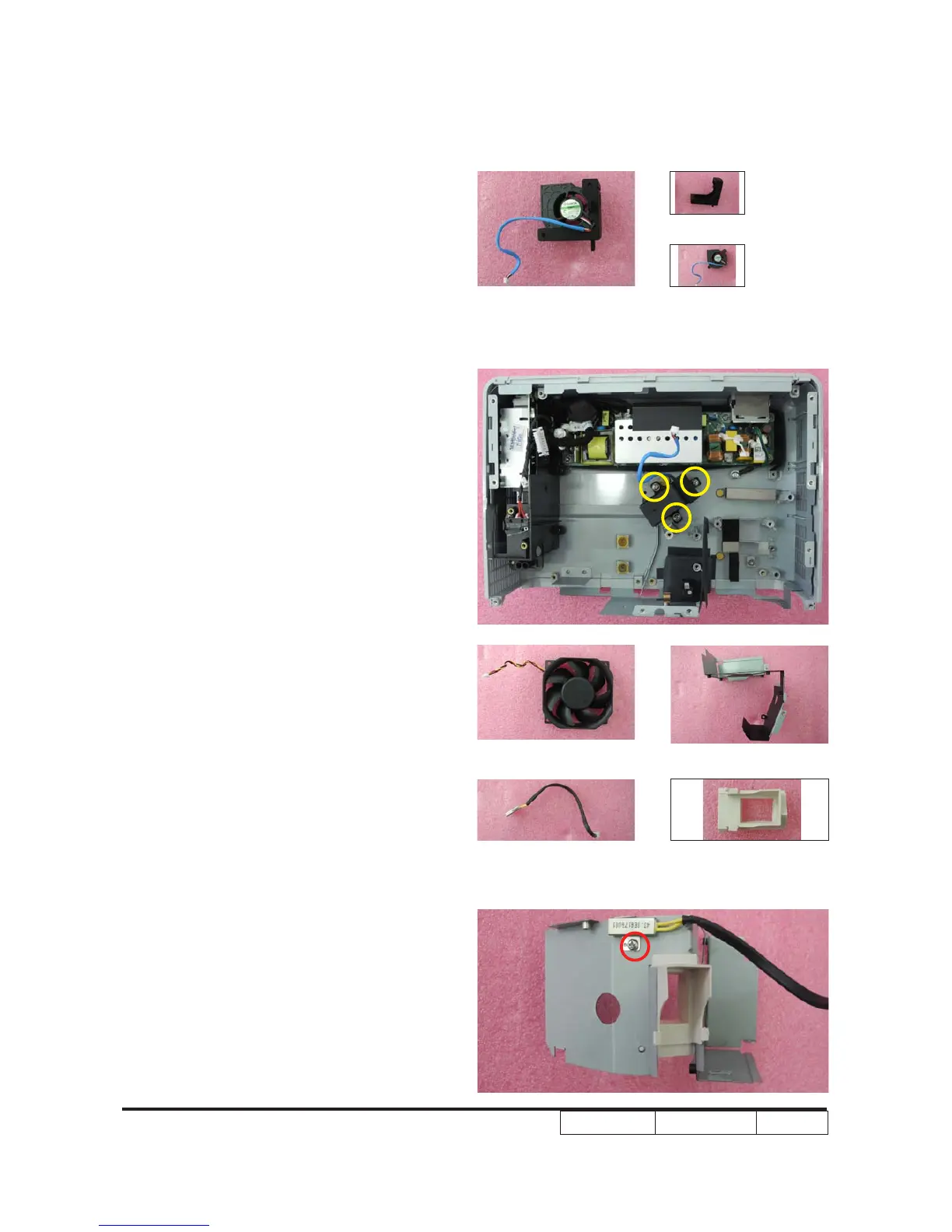 Page #46 background image