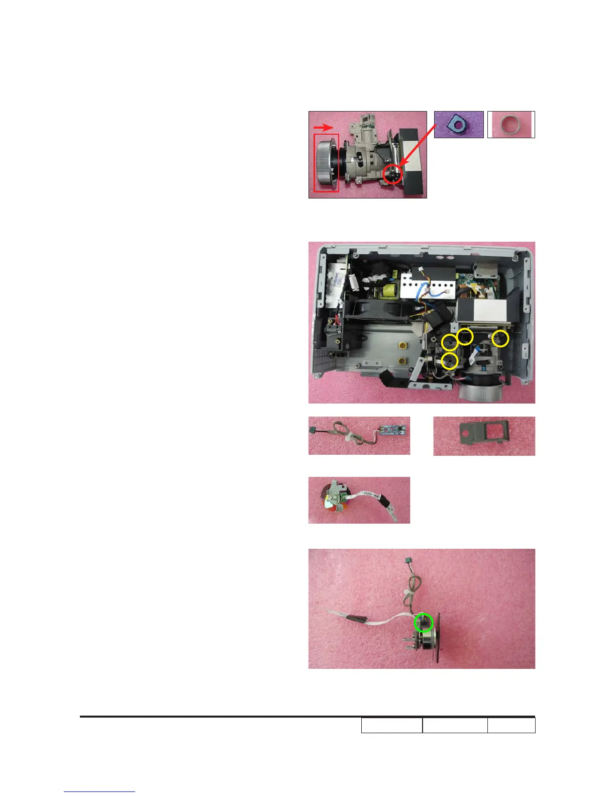 Page #49 background image