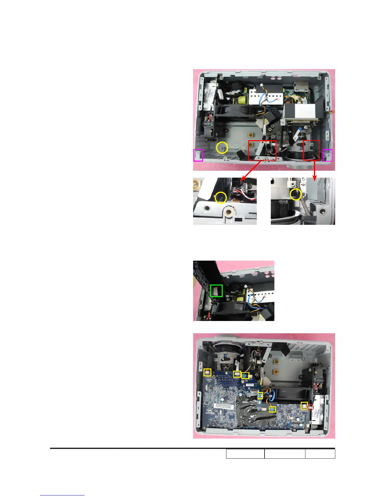 Page #51 background image